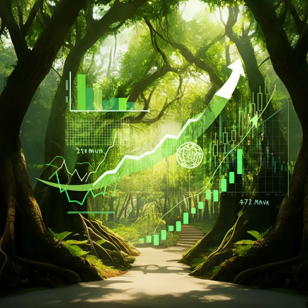 Canopy Wealth Management