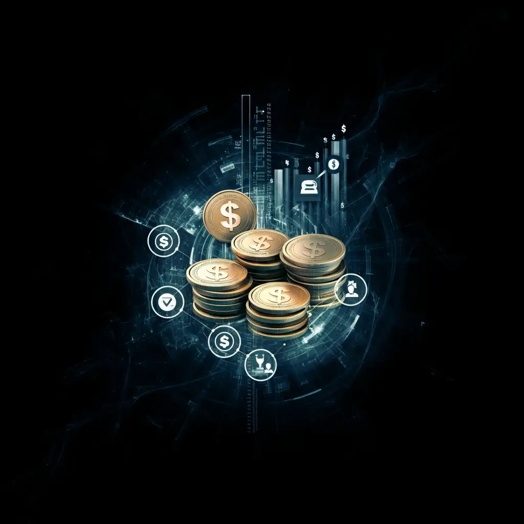 Investment Management Solutions