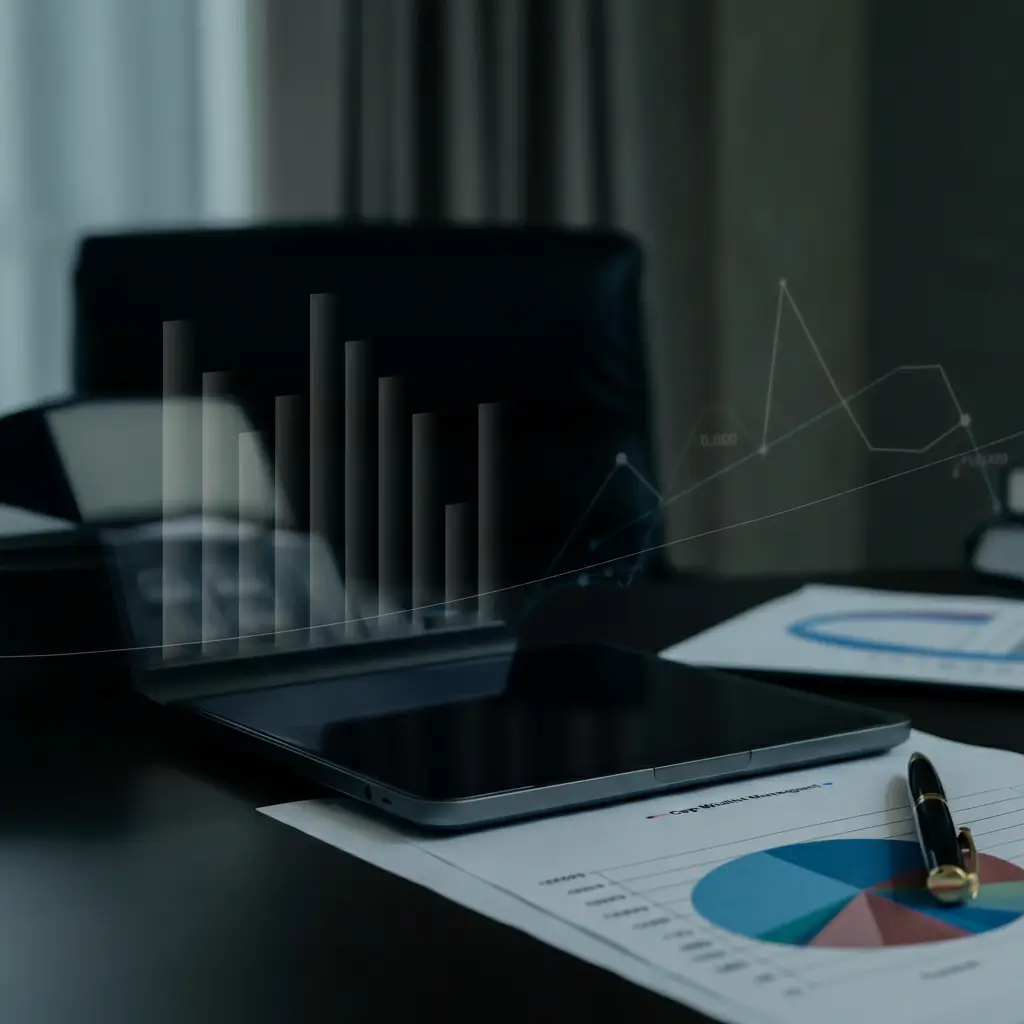 Top Private Wealth Management Firms