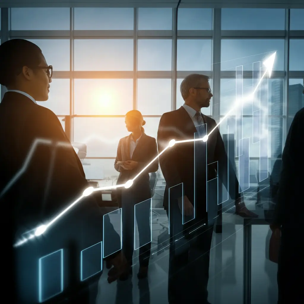 best wealth management firms near me