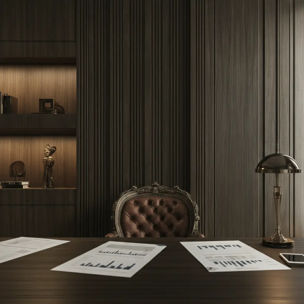 most prestigious wealth management firms