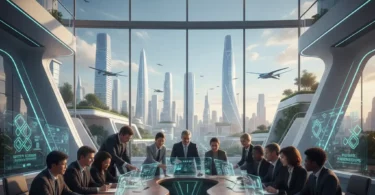 Collective Investment Trusts