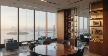 Wealth Management SF