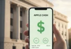 Can I transfer Apple Cash to my bank account