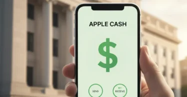 Can I transfer Apple Cash to my bank account