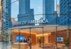 Does Bank of America Offer Personal Loans