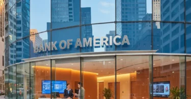Does Bank of America Offer Personal Loans