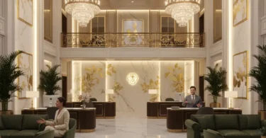 What Is Wealth Banking A Complete Guide