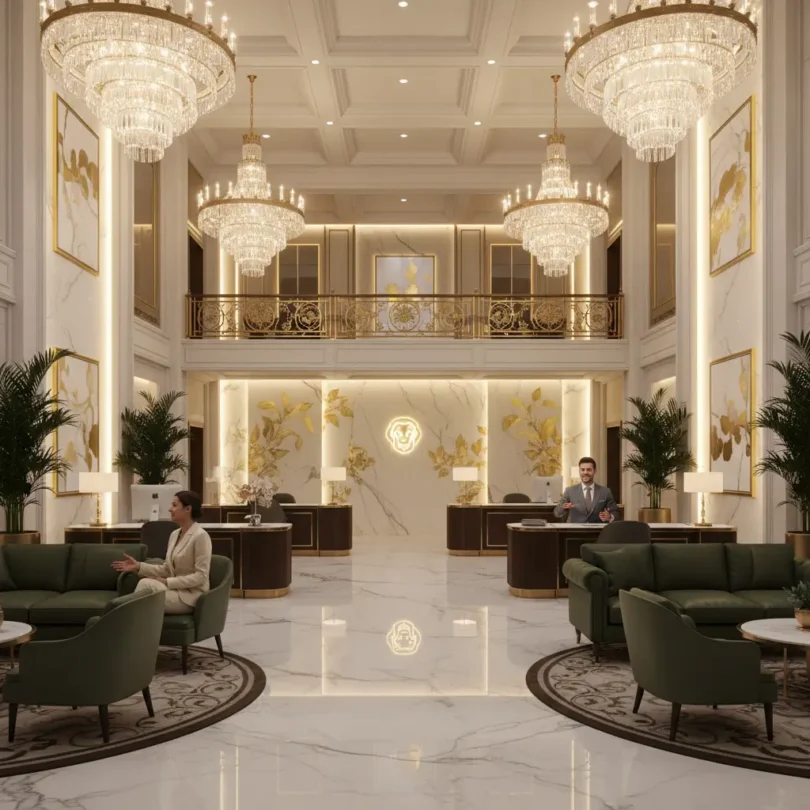 What Is Wealth Banking A Complete Guide