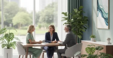 Where Can I Open a Trust Bank Account